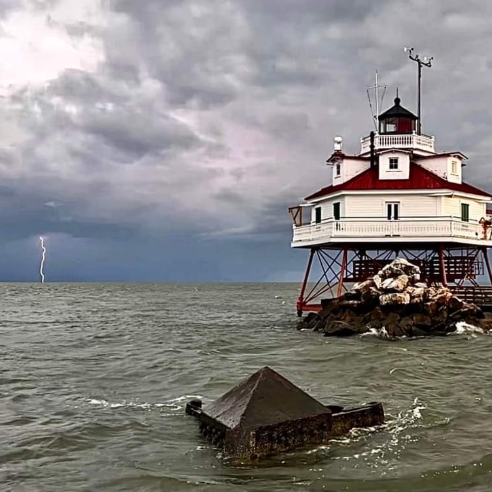 Mailbox - Picture 4 of 6